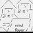roguelika's profile image