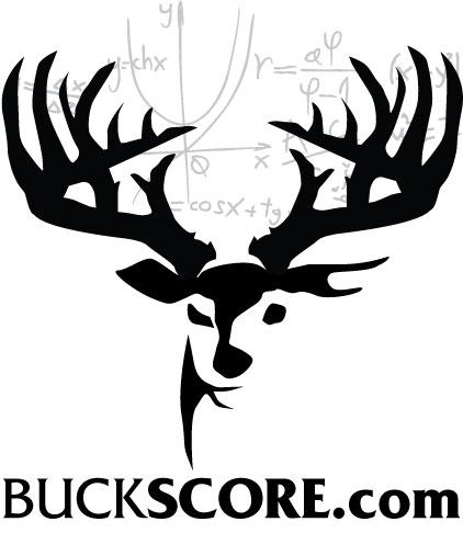 Buckscore's profile picture. Buckscore is your source for innovative deer manangement software and everything whitetail