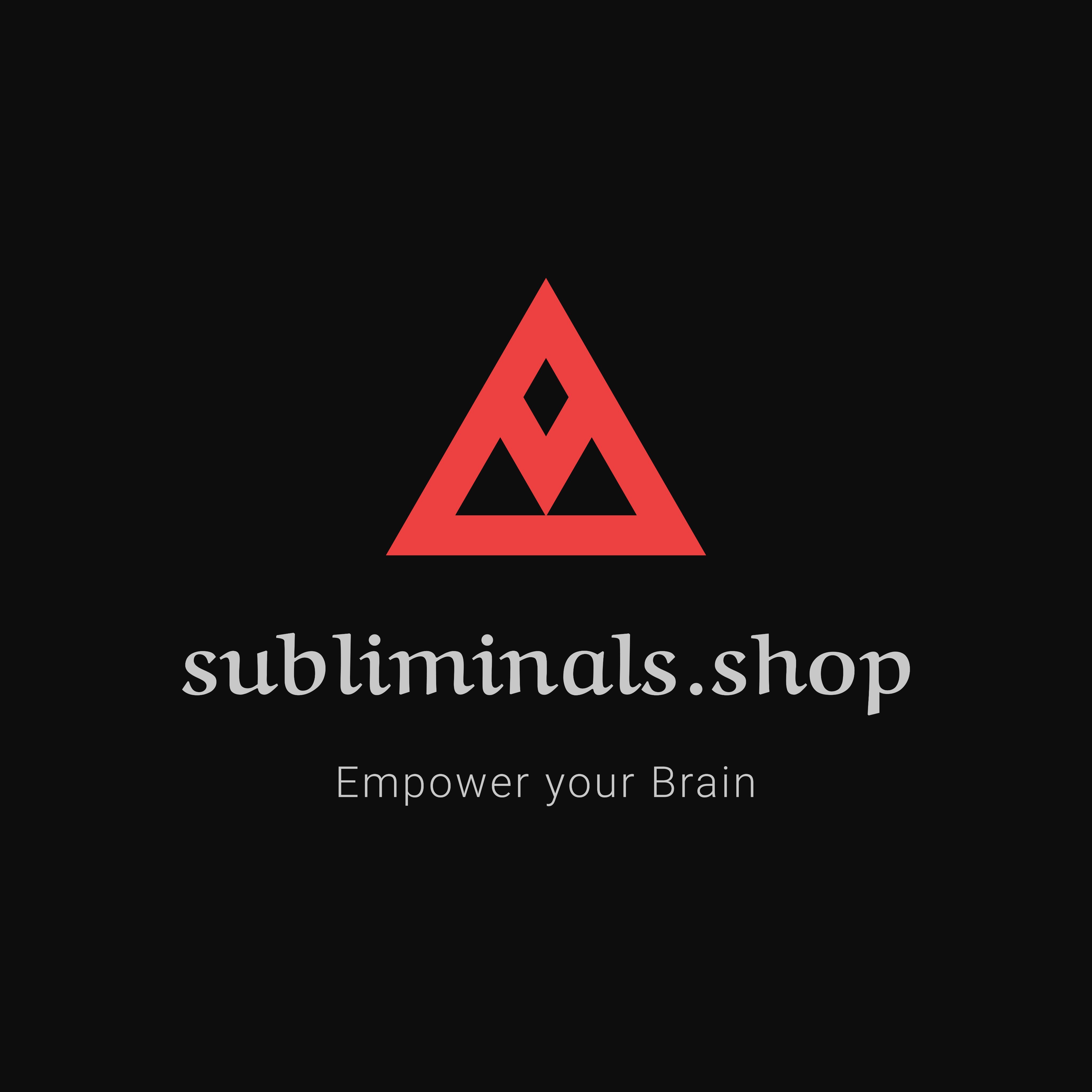 Start here to maximise your potential and gain a natural advantage in achieving your goals!