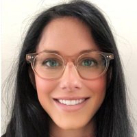 louise (@drlouisesegan) 's Twitter Profile