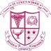 St. Luke's Alumni (@sls_alumni) Twitter profile photo