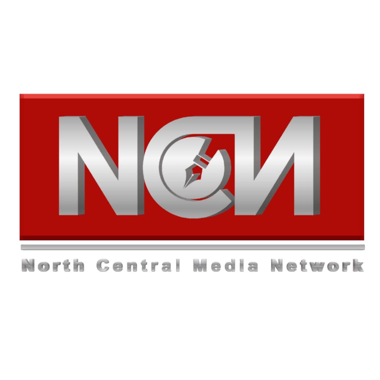 We are the North Central Media
