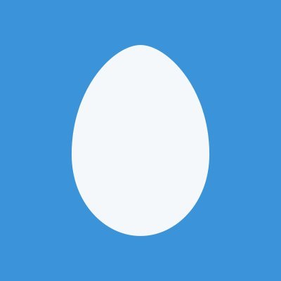 御坂マリスの小説垢（開店休業中）さんのプロフィール画像