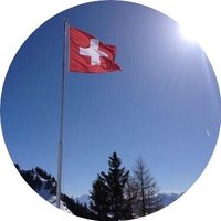 Brian🇨🇭(@camerlengo73_2) 's Twitter Profile Photo