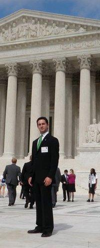 old_dan_777's profile picture. 