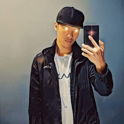 mhdfaizhazly's profile picture. Hamba Allah || Instagram : mhdfaizhazly