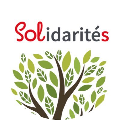 SolidaritesCMSO's profile picture. Des actions socialement innovantes en faveur des Hommes et des Territoires #ESS #coopérative #entrepreneuriat #associatif #inclusion #SolidaritesCmso #arkea