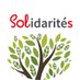 SolidaritesCmso (@solidaritescmso) Twitter profile photo SolidaritesCmso (@solidaritescmso) Twitter profile photo