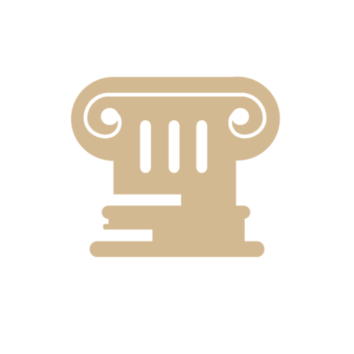 Cicero Digital Vault Enables the subscriber to backup all their Facebook, Instagram and Twitter content in their own secure “Vault”