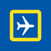 CheapTickets.nl (@cheapticketsnl) Twitter profile photo CheapTickets.nl (@cheapticketsnl) Twitter profile photo