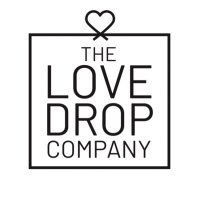 The Love Drop Co. (@lovedropco) 's Twitter Profile Photo The Love Drop Co. (@lovedropco) 's Twitter Profile Photo