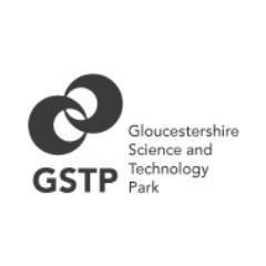 Situated on the banks of the Severn near Bristol, GSTP is a lively, engaging and sustainable business community focused around skills, technology and research.