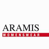 Twitter Oficial da marca Aramis Womenswear