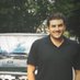 Mike Gniewek (@mikegniewek) Twitter profile photo Mike Gniewek (@mikegniewek) Twitter profile photo
