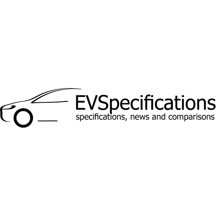 EVSpecifications