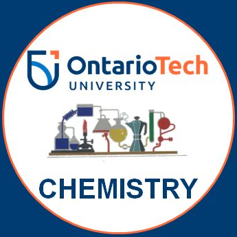 Ontario Tech Chemistry Profile