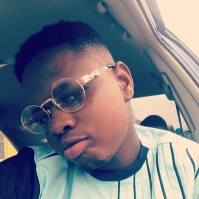 Crypto Enthusiast ⛏📊📈📉 🗝 Entrepreneur 💰 Team 69 I Love Talking Business Dm Is Open⌚️
follow my other account @420punter
I Follow Back 💯
