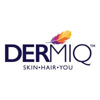 DermiQ(@dermiqclinic) 's Twitter Profile Photo