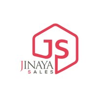 Jinaya Sales(@JinayaSales) 's Twitter Profile Photo