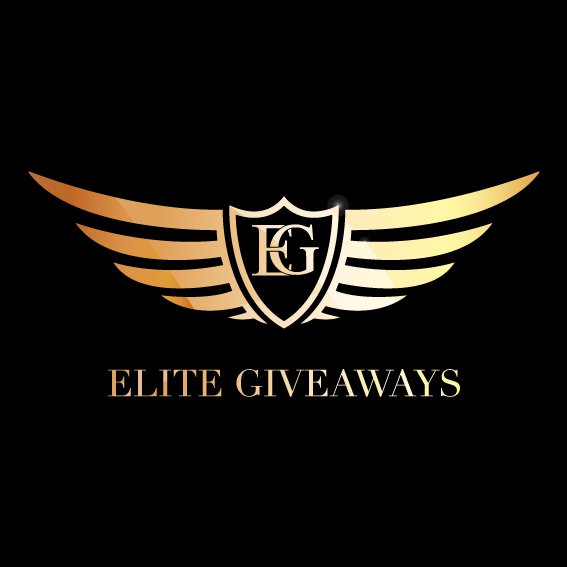 Elite Giveaways Ltd