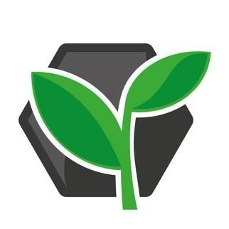 carbofex's profile picture. We Remove CO2 from ​​the Atmosphere ​​with our Patented ”Best Available Technology” and Produce Revolutionary Biochar Products.
