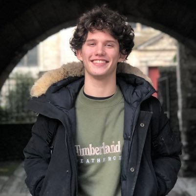 AugustoLoza6's profile picture. 🤠 @lozit_a