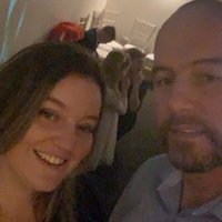 Lisa Tupman (@mrs_tupps) 's Twitter Profile