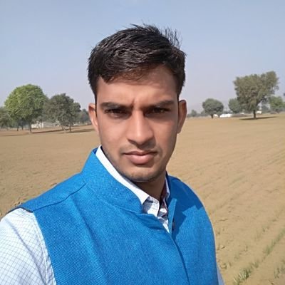 PK_SANGWAN25's profile picture. Progress is impossible without change, and those who cannot change their minds cannot change anything.
