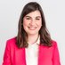 Maura Hopkins (@hopkins_maura) Twitter profile photo Maura Hopkins (@hopkins_maura) Twitter profile photo