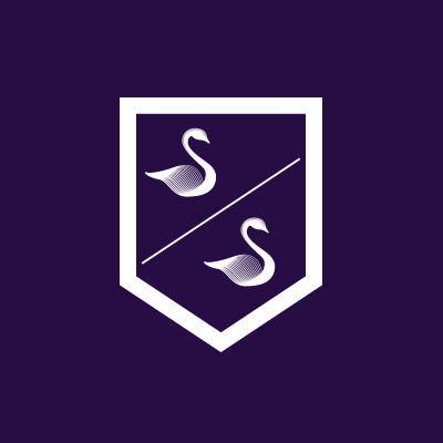 Warwickshire’s go-to wealth planners for successful CEOs, business owners and entrepreneurs—providing you with total financial clarity and peace of mind.