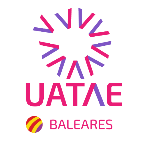 Unión de Asociaciones de Trabajadores Autónomos y Emprendedores de Illes Balears