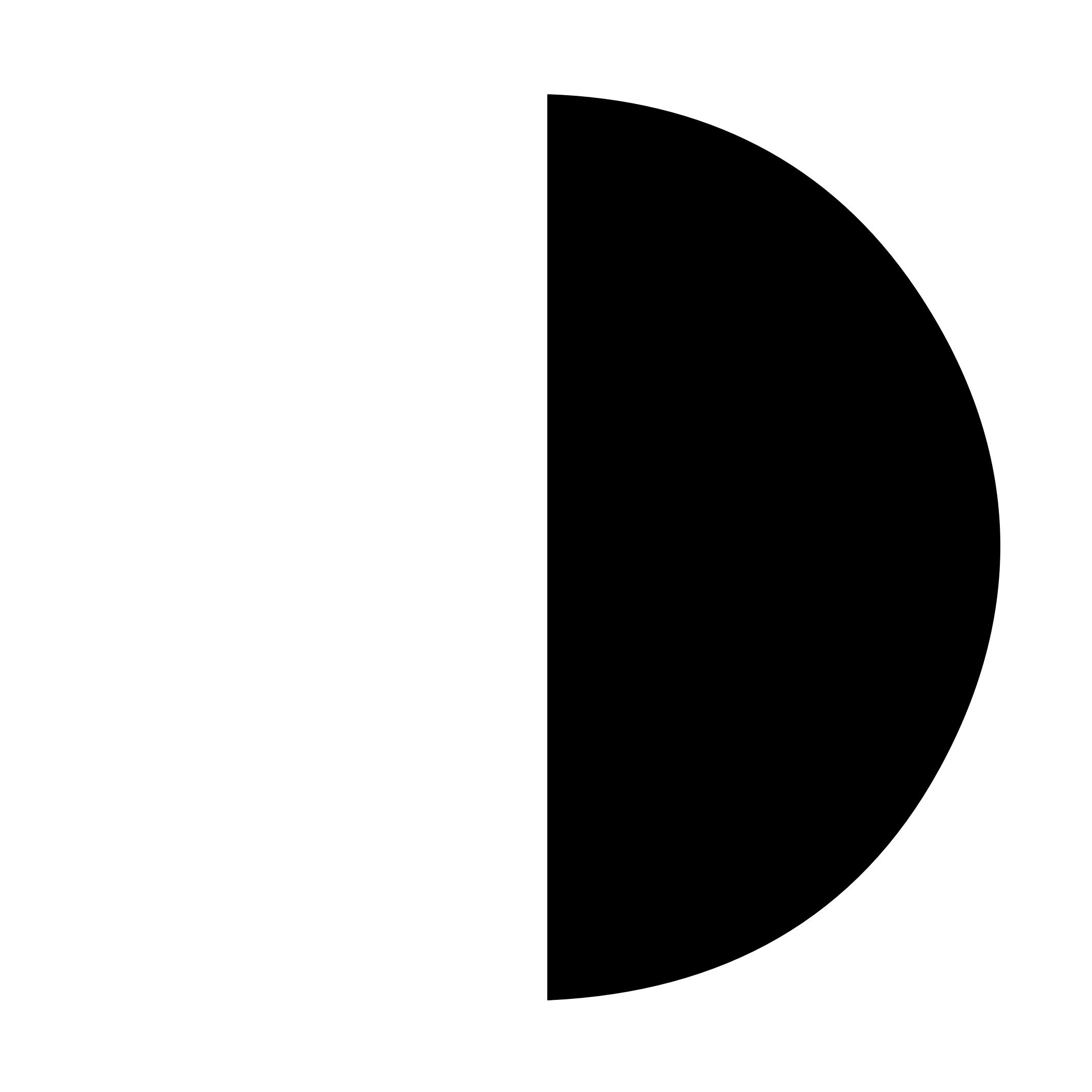 Contrast is a passionate digital agency specializing in UX strategy, digital design & web development, web stores, branding & identity design.