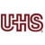 UHSJobs's profile picture. Universal Health Services, Inc. is one of the nation's largest & most respected healthcare management companies.