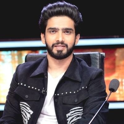 Shalini80334018's profile picture. @AmaalMallik...Amaalians..Armaalians😍😍😍😘😘😘😘I am blessed having both of uhh
A mentor is someone who allows you to see the hope inside yourself..