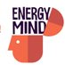EnergyMind UK (@energyminduk) Twitter profile photo EnergyMind UK (@energyminduk) Twitter profile photo