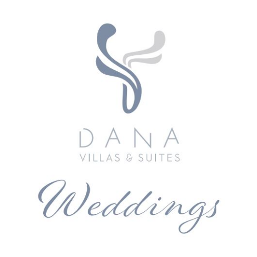 Dana Villas Weddings