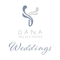 Dana Villas Weddings(@Dana_weddings) 's Twitter Profile Photo