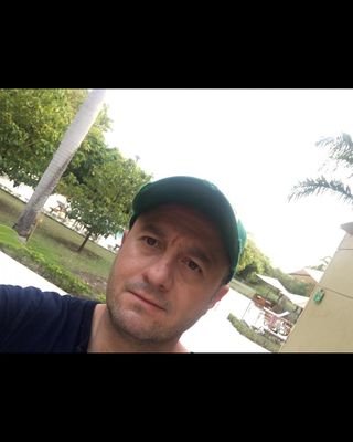 james_malcon's profile picture. I'm funny and playful