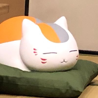 ゆぽさんのプロフィール画像