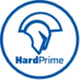 HardPrime (@HardPrimeCom) Twitter profile photo