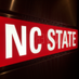 NC State Executive Education (@ncstateexeced) Twitter profile photo NC State Executive Education (@ncstateexeced) Twitter profile photo