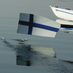 Finnish Rowing (@suomen_soutu) Twitter profile photo Finnish Rowing (@suomen_soutu) Twitter profile photo