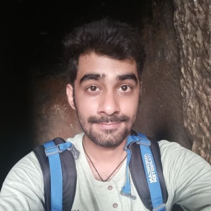 Chennai guy. Book worm. Cricket n Snooker lover. Marketer.