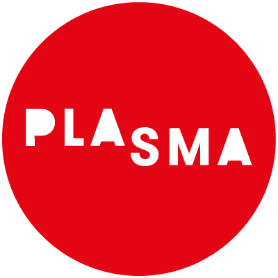 Plasma - La Plateforme des Scènes de Musiques Actuelles coordonnée par @Court_Circuit