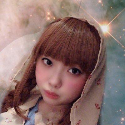 川島まゆかさんのプロフィール画像