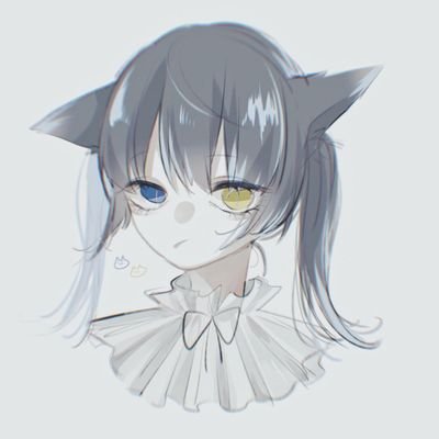 黒羽 冬雪さんのプロフィール画像