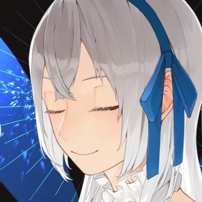 あおーたす S Ao 11 Twitter あおーたす S Ao 11 Twitter