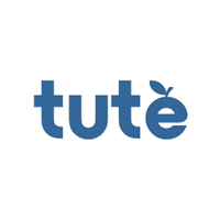 Tute Education India(@tute_in) 's Twitter Profile Photo