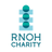 The RNOH Charity