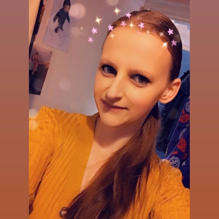 Gemma_Anne1991's profile picture. ♡27 & A Full Time Mummy♡